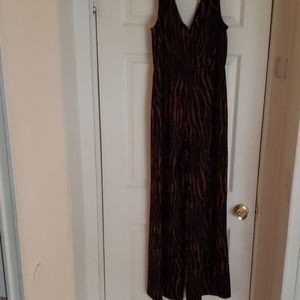 NWT!!! One Piece Body Suit